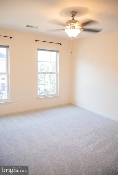 Building Photo - 3347 Wilton Crest Ct
