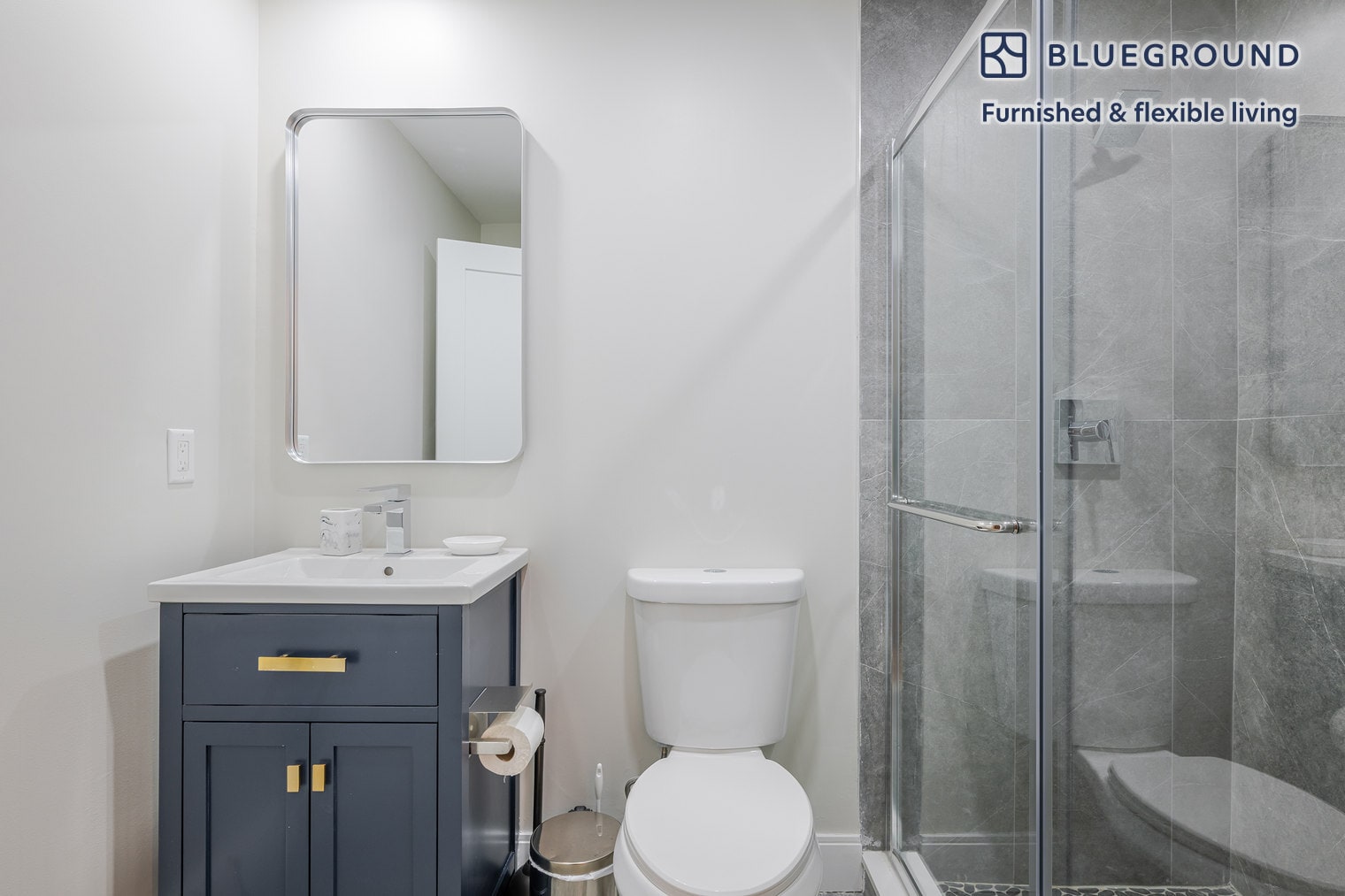 Building Photo - 44 Bromfield St