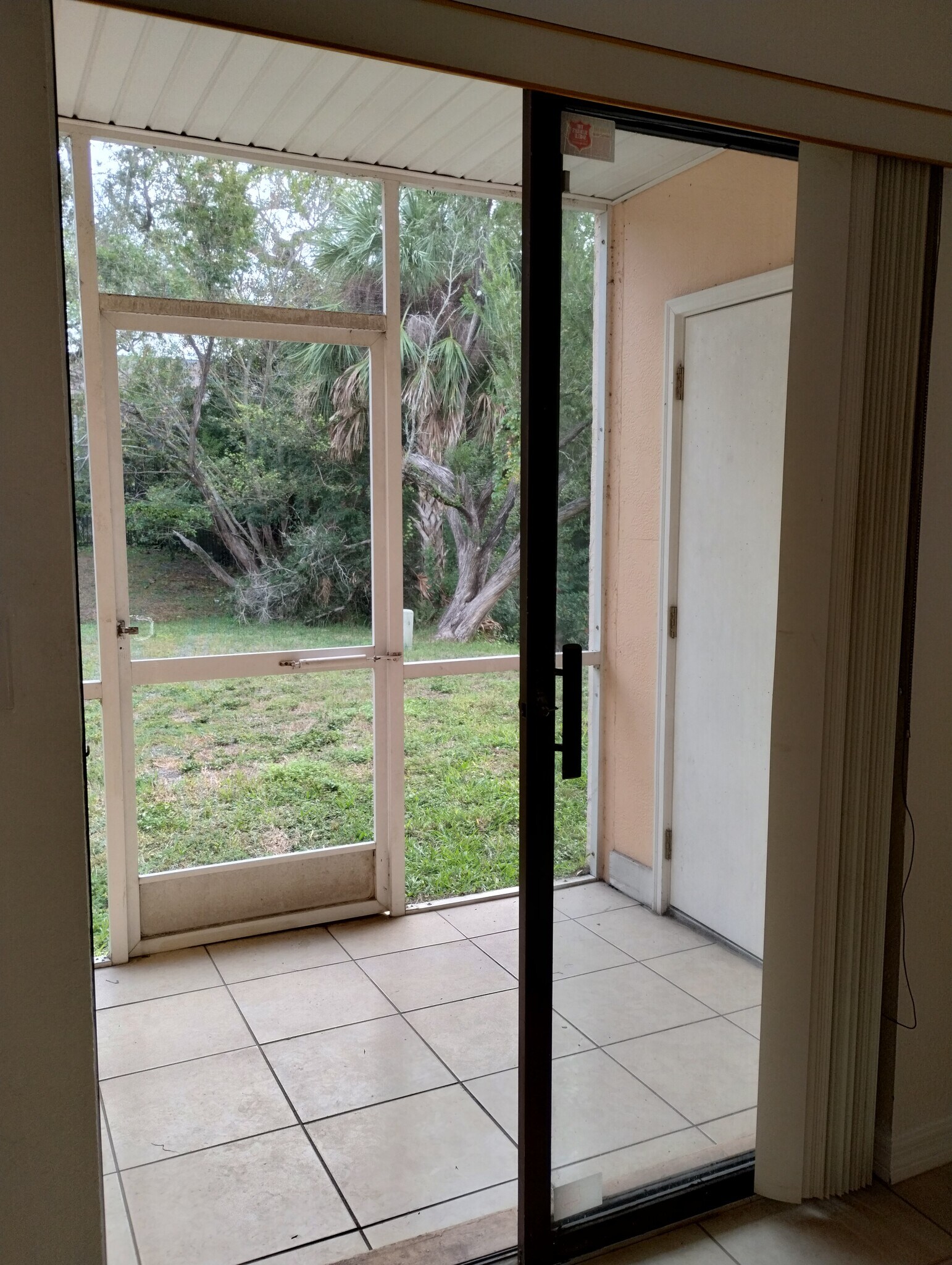 Building Photo - 5310 26th St W