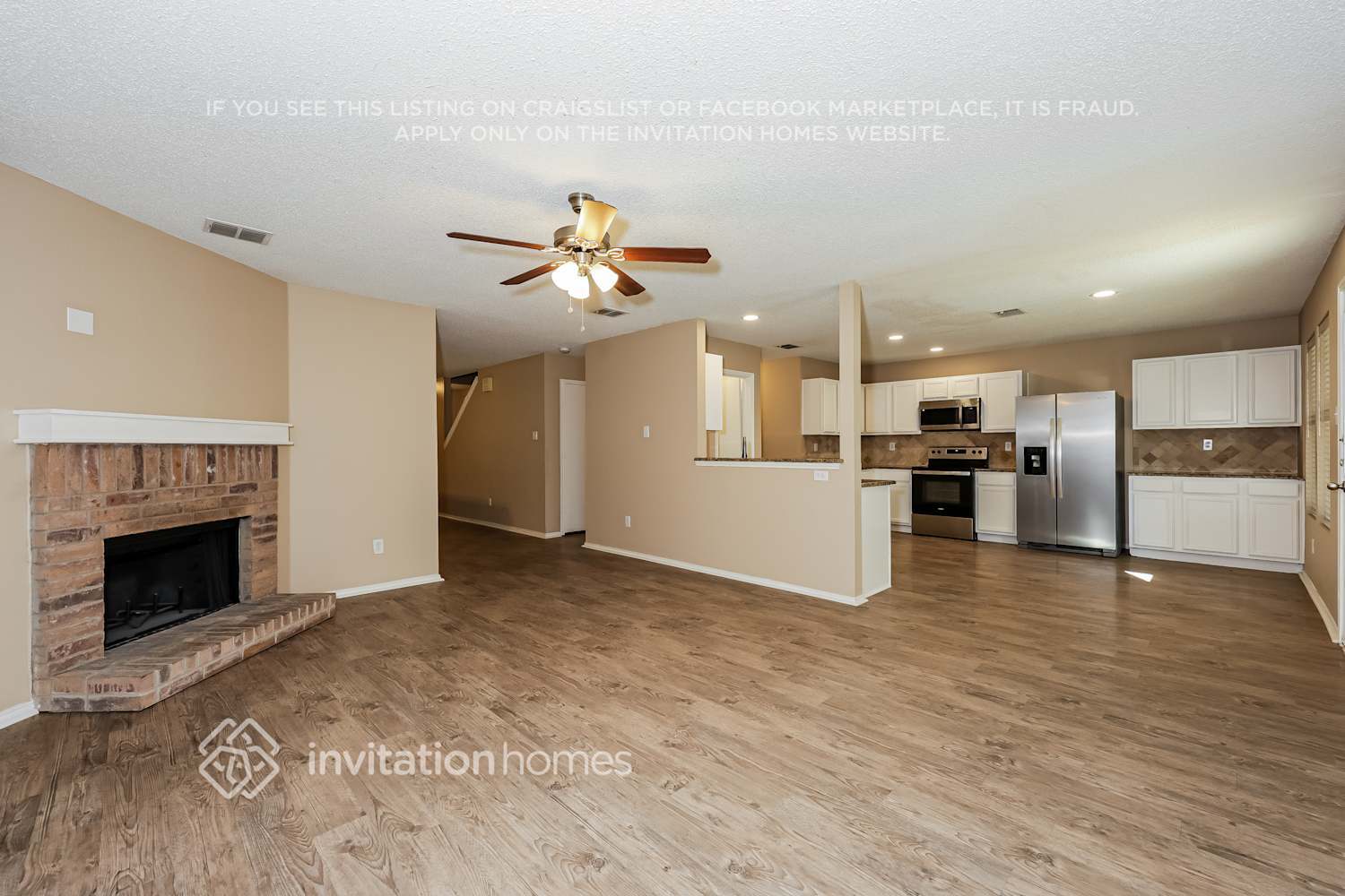 Building Photo - 2912 Barberini Dr