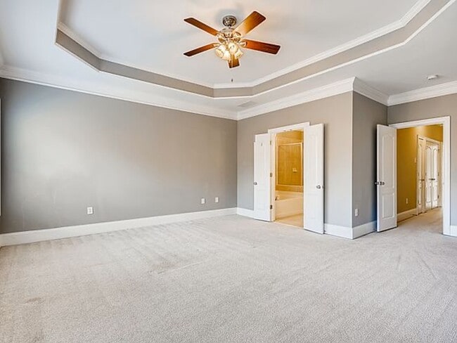 Building Photo - 1693 Mosaic Way