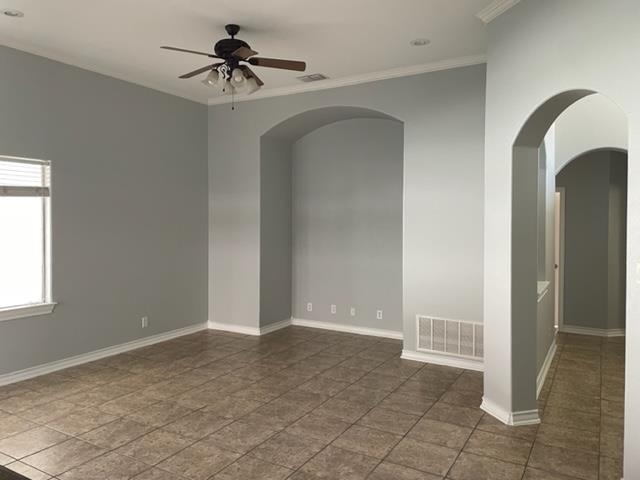 Building Photo - 2065 Lima Loop