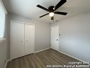 Building Photo - 6231 Linus St