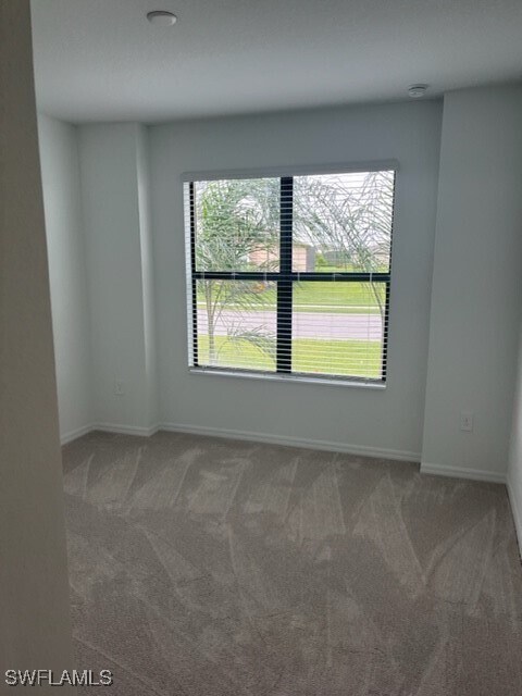 Primary Photo - 14501 Palamos Cir
