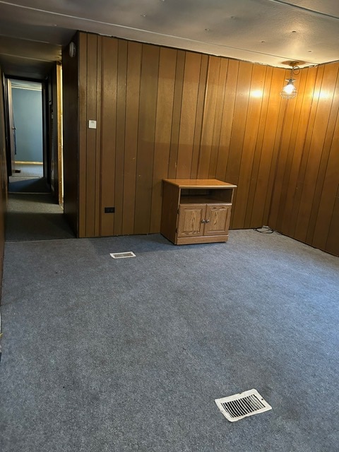 Building Photo - 116 Kirchner St