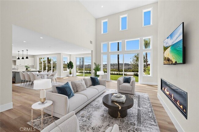 Building Photo - 22661 Sweetmeadow