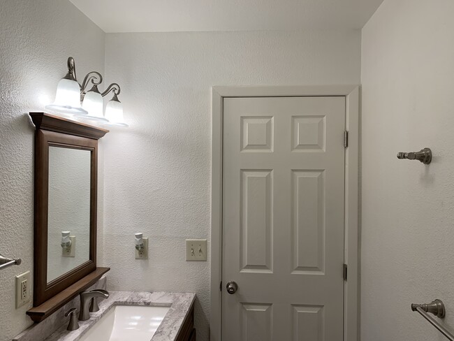 Building Photo - 2201 E 66th Ave