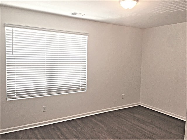 Building Photo - 191 Orion Way