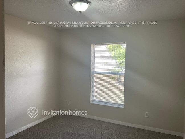 Building Photo - 277 Boca Ciega Rd