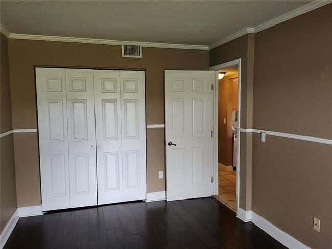 Building Photo - 4192 SW 87th Terrace