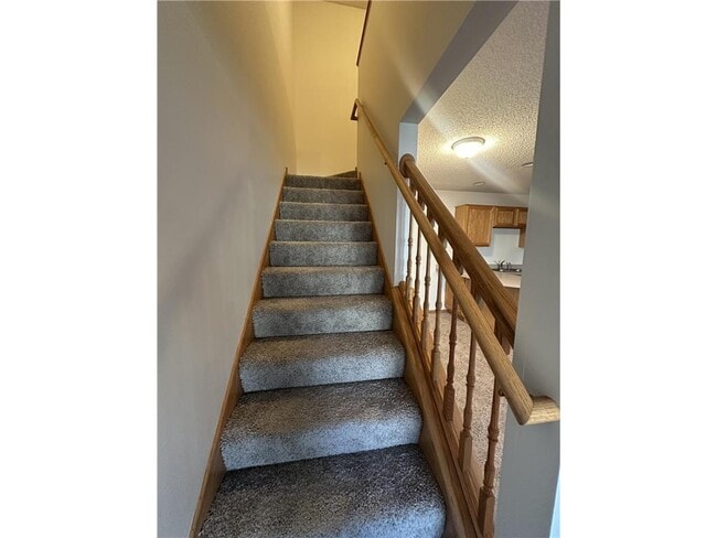 Building Photo - 2248 Affirmed Dr