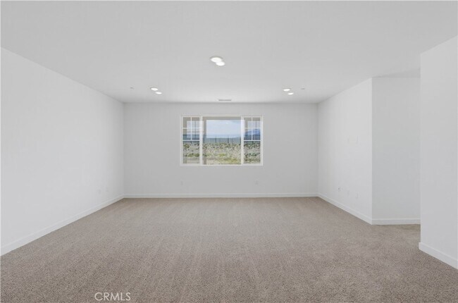 Building Photo - 11647 Saddleback Dr