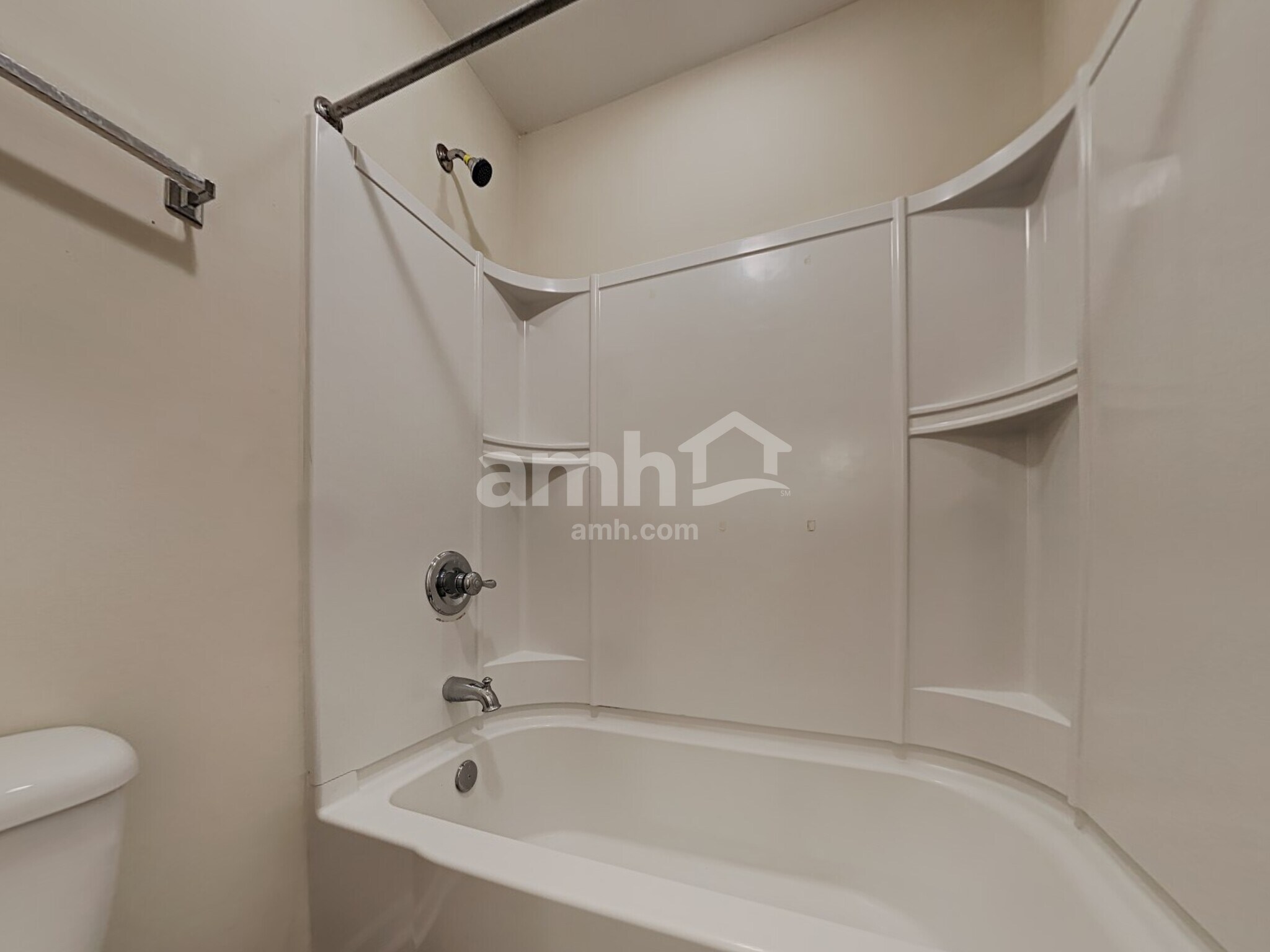 Building Photo - 9469 Bethsaida Ct