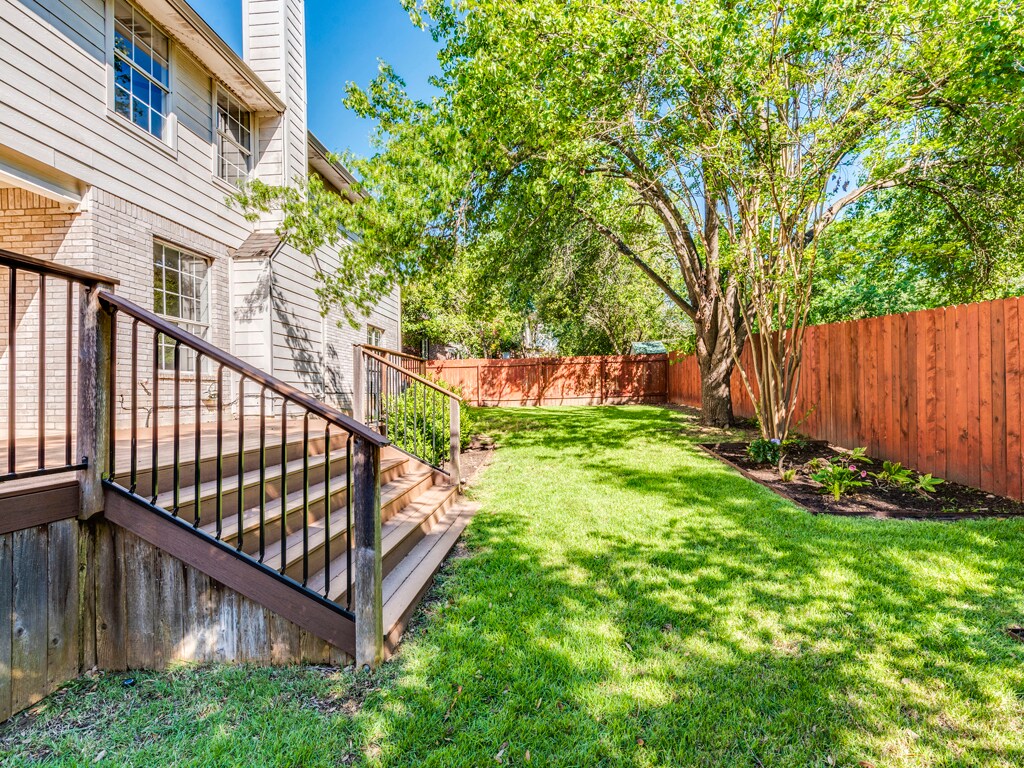Building Photo - 6911 Gentle Oak Dr