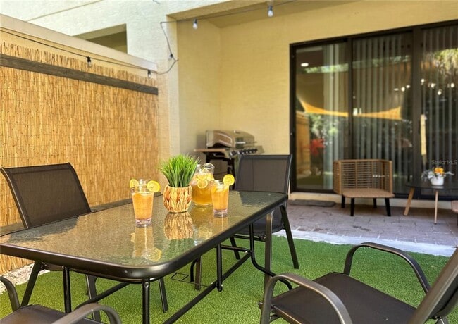 Building Photo - 8111 Roseville Blvd