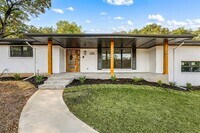 Building Photo - 1200 Tanglewood Trail