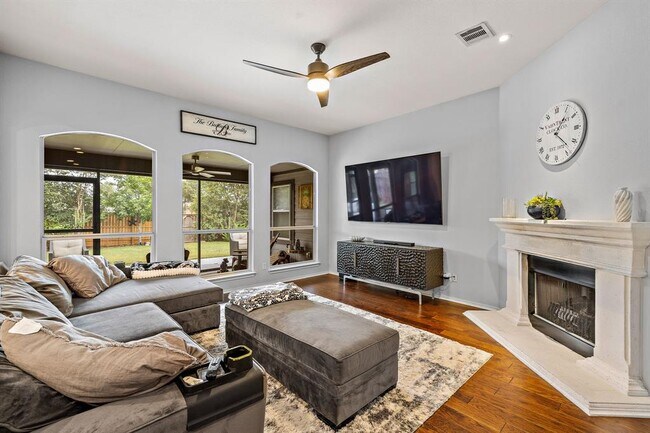 Building Photo - 2012 Foothills