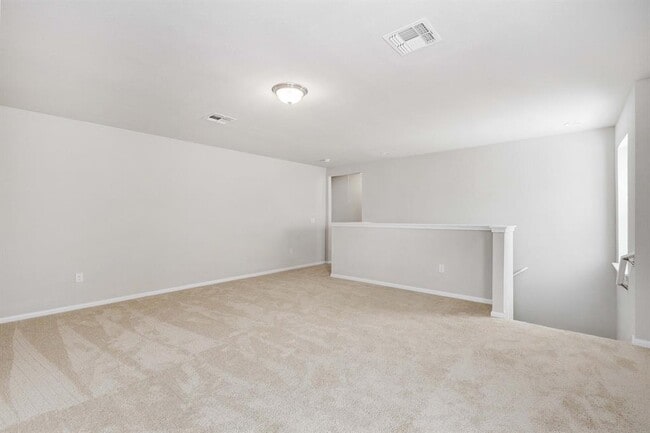 Building Photo - 6505 Ranchito Dr