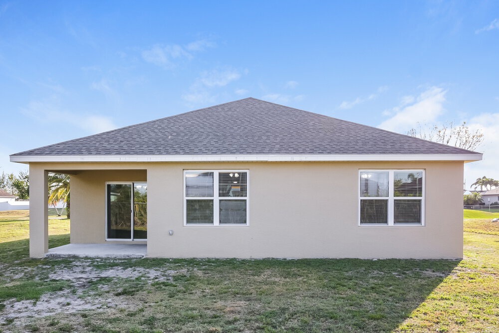 Building Photo - 509 SW 11th Ave