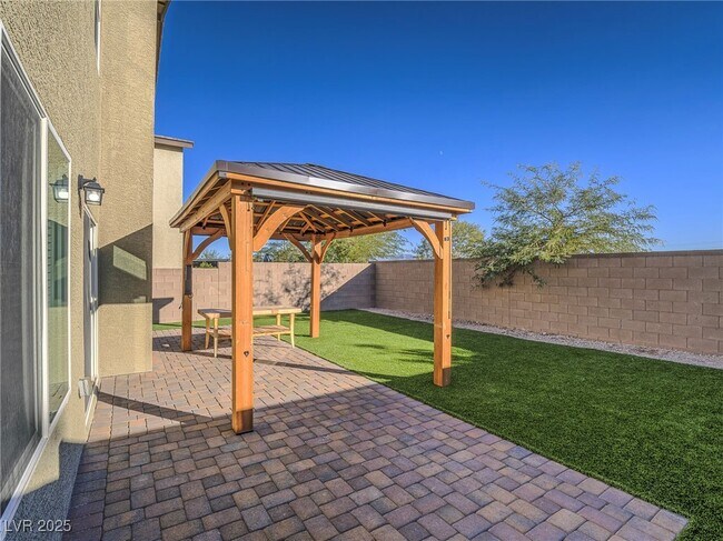 Building Photo - 4441 Ginger Hls Ave