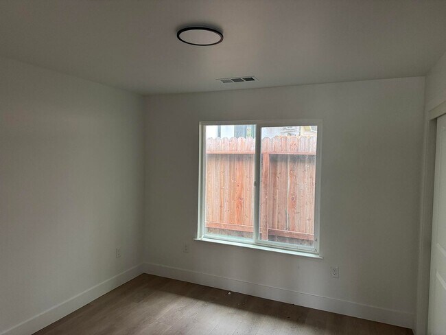 Building Photo - 4700 3rd St