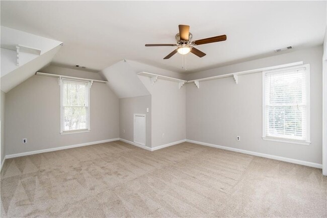 Building Photo - 6710 Timber Trail