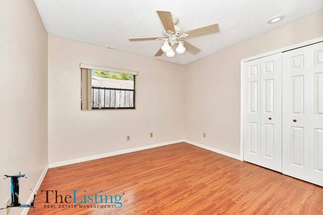 Building Photo - 1108 Marcus Ct