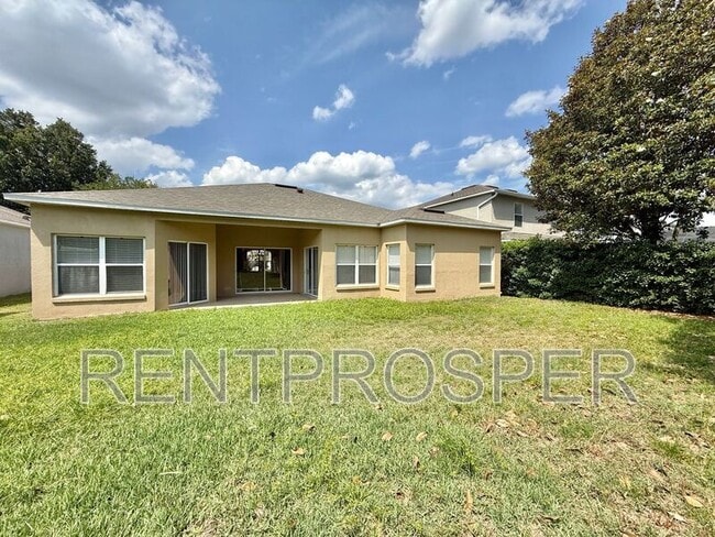Building Photo - 10181 Marsh Pine Cir