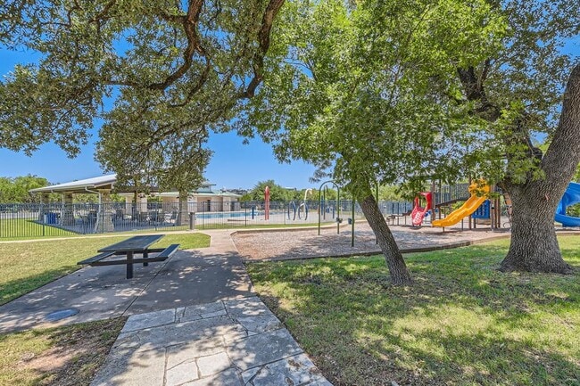 Building Photo - 7701 Crackling Creek Dr