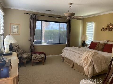 Building Photo - 42816 Del Lago Ct