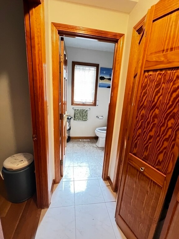 Building Photo - 29 Page Rd