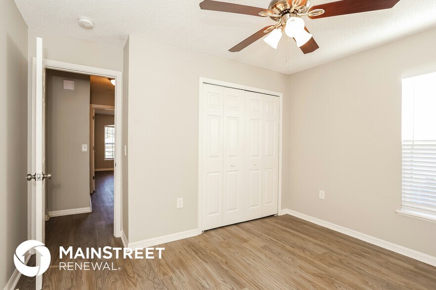 Building Photo - 3334 Net Ct