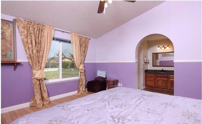 Building Photo - 922 Cossa Ct
