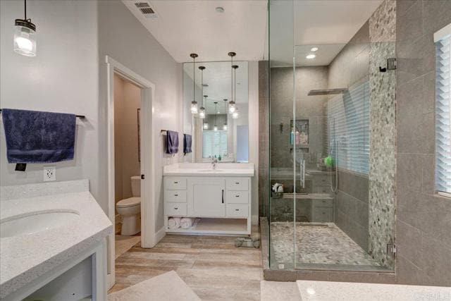 Building Photo - 14947 Moonglow Dr