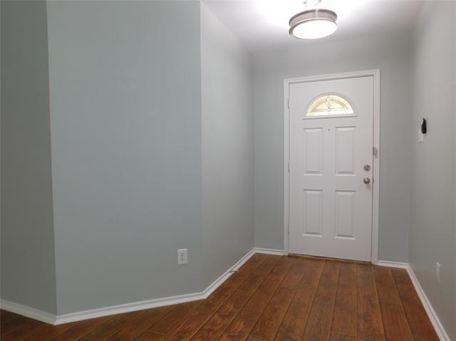 Building Photo - 2905 Lipizzan Dr