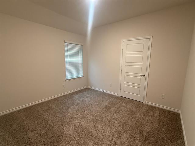 Building Photo - 1913 Windy Banks Dr