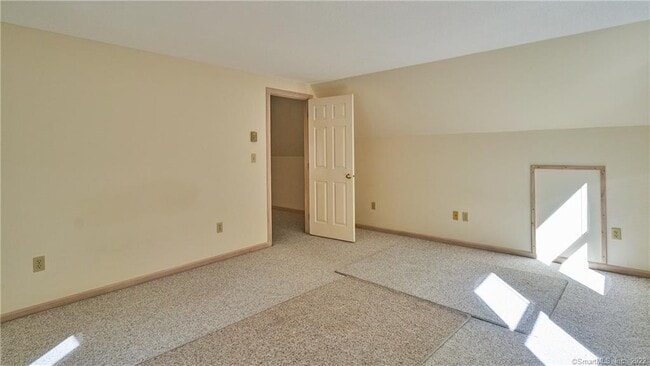 Building Photo - 119 Kelseytown Rd