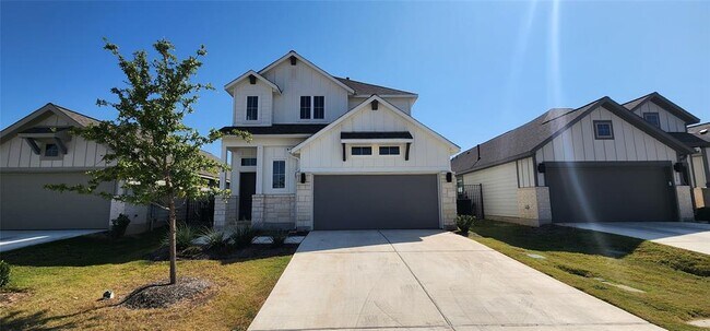 Primary Photo - 244 Los Olives Ln