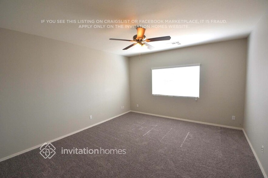 Building Photo - 3624 S 94th Ln