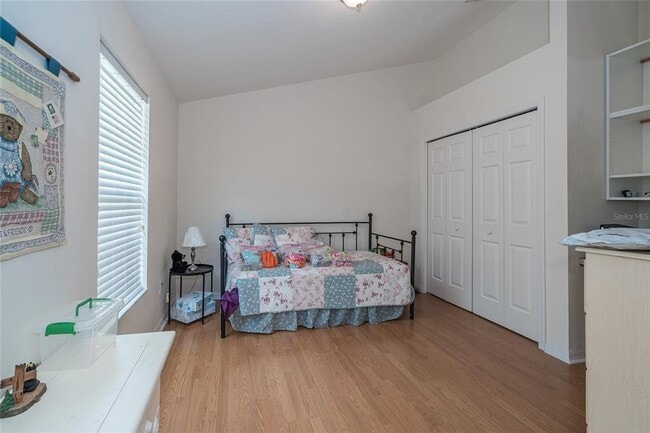 Building Photo - 133 Sawtooth Dr