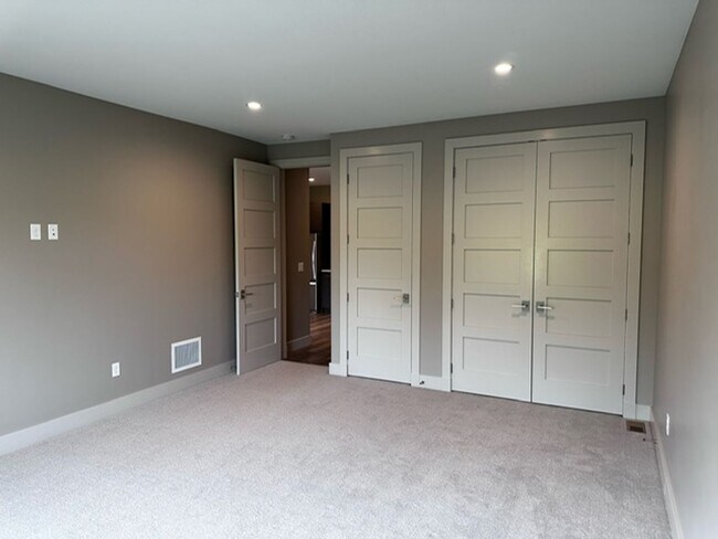 Building Photo - 434 Black Bull Trail