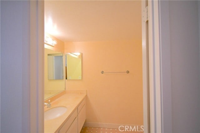 Building Photo - 3249 Whiffletree Ln