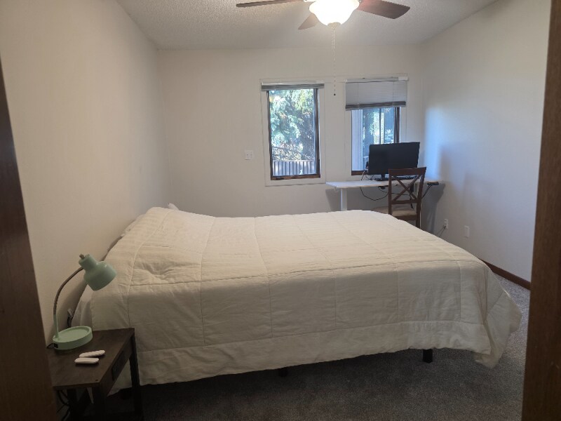 Building Photo - 1119 Kennedy St