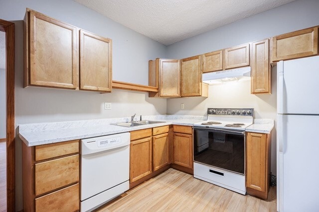 Building Photo - 12 Benton St