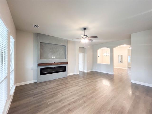Building Photo - 1728 Storey Ln