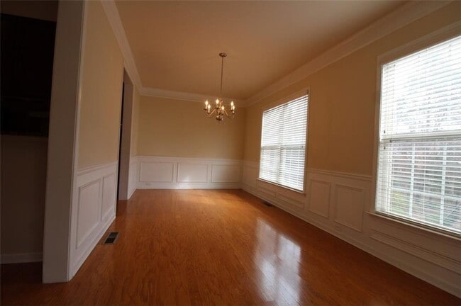 Building Photo - 10752 Camarilla Ct