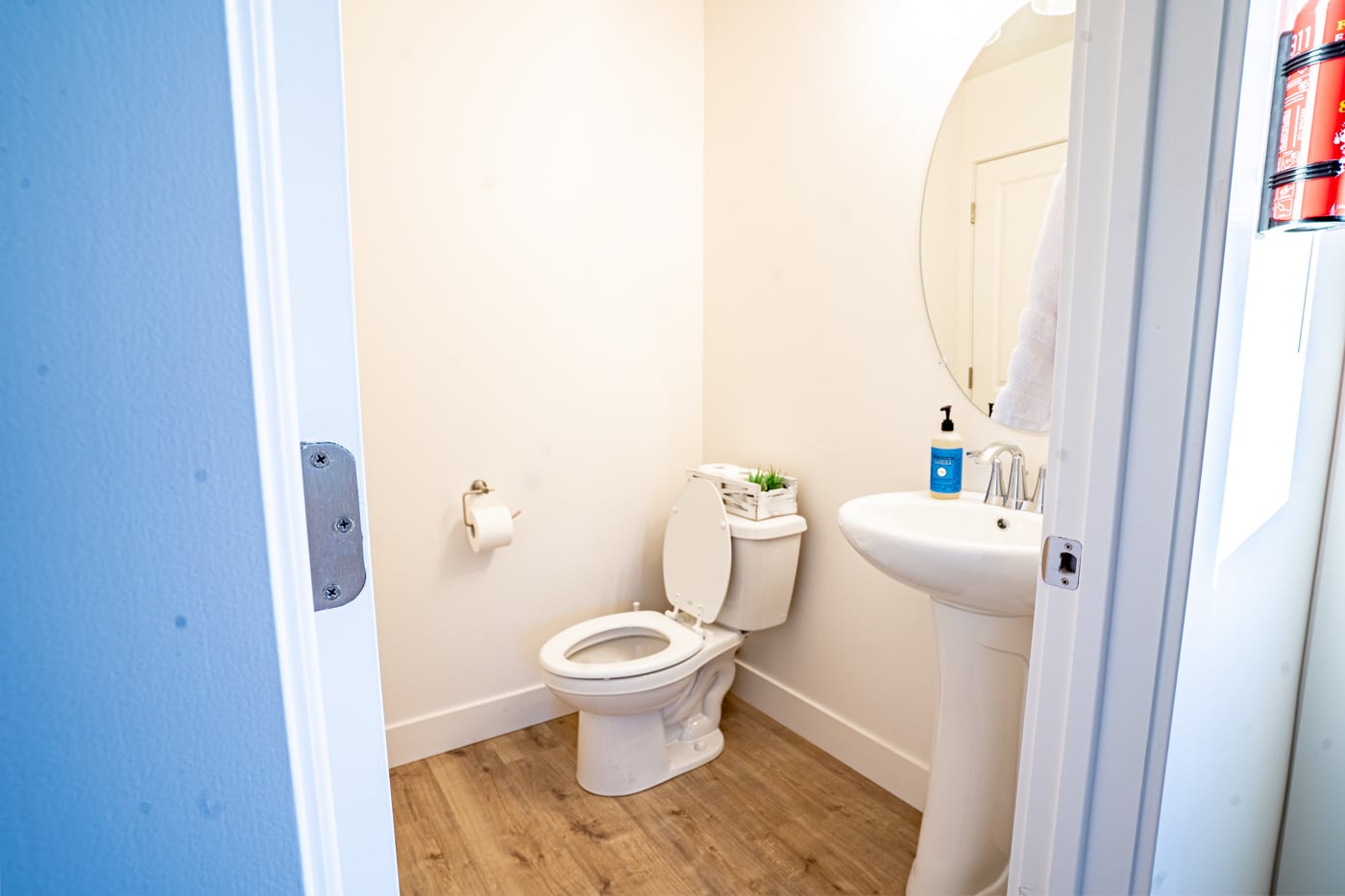 Building Photo - 355 N 2650 W