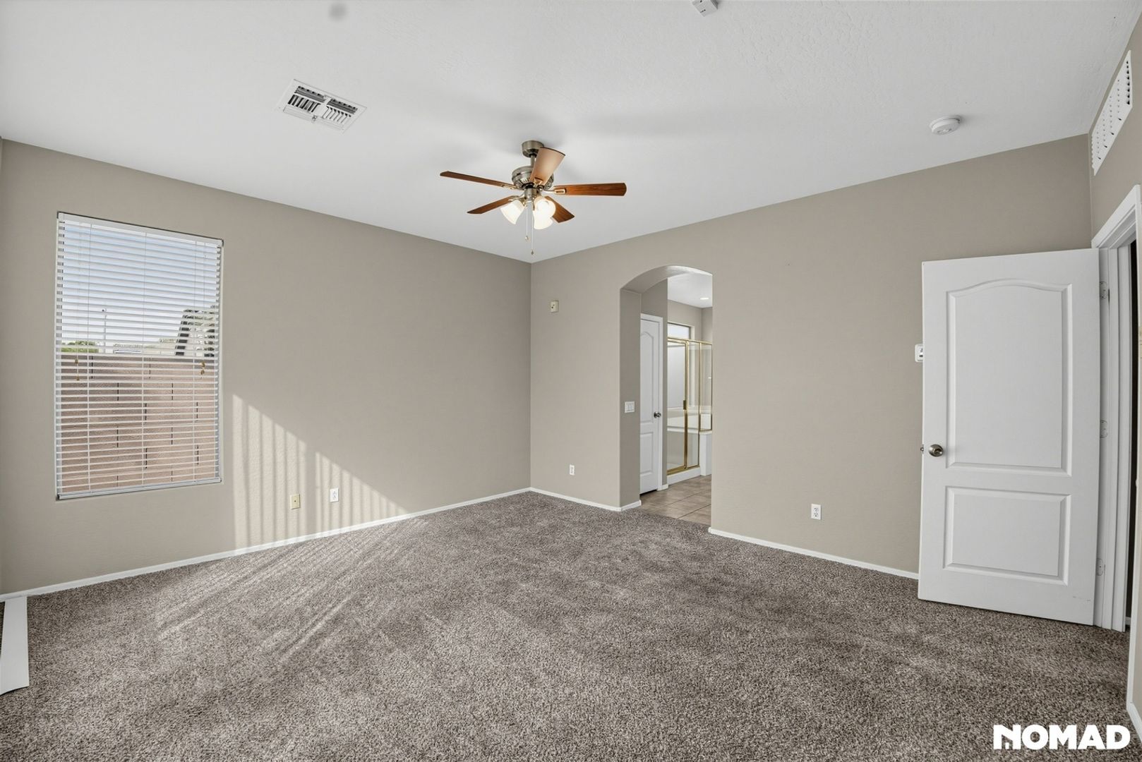 Building Photo - 3314 N 126th Dr