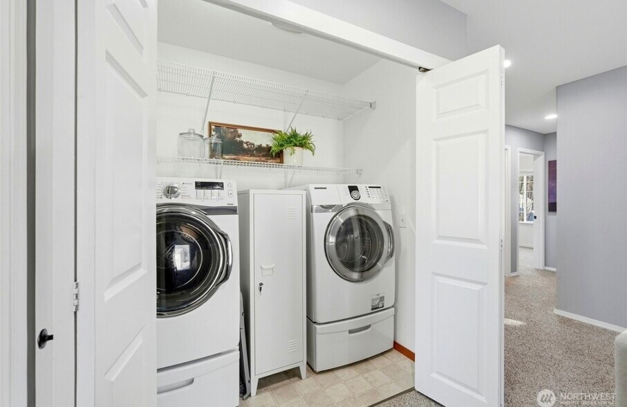 Building Photo - 20505 66th Dr NE