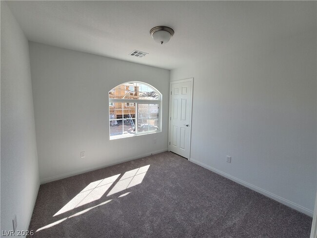 Building Photo - 7743 Pacific Dunes St